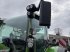 Traktor tip Fendt 720 VARIO GEN-6, Gebrauchtmaschine in Nienburg (Poză 11)