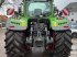 Traktor tip Fendt 720 VARIO GEN-6, Gebrauchtmaschine in Nienburg (Poză 4)