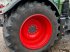 Traktor tip Fendt 720 VARIO GEN-6, Gebrauchtmaschine in Nienburg (Poză 5)