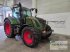 Traktor типа Fendt 720 VARIO GEN-6, Gebrauchtmaschine в Calbe / Saale (Фотография 7)