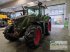 Traktor типа Fendt 720 VARIO GEN-6, Gebrauchtmaschine в Calbe / Saale (Фотография 1)