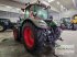 Traktor типа Fendt 720 VARIO GEN-6, Gebrauchtmaschine в Calbe / Saale (Фотография 3)