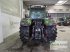 Traktor типа Fendt 720 VARIO GEN-6, Gebrauchtmaschine в Calbe / Saale (Фотография 4)
