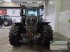 Traktor типа Fendt 720 VARIO GEN-6, Gebrauchtmaschine в Calbe / Saale (Фотография 8)