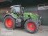 Traktor του τύπου Fendt 720 Vario Gen 7 Profi Plus Setting2 RTK 726 728 Profi+, Gebrauchtmaschine σε Borken (Φωτογραφία 1)