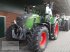 Traktor του τύπου Fendt 720 Vario Gen 7 Profi Plus Setting2 RTK 726 728 Profi+, Gebrauchtmaschine σε Borken (Φωτογραφία 3)