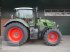 Traktor του τύπου Fendt 720 Vario Gen 7 Profi Plus Setting2 RTK 726 728 Profi+, Gebrauchtmaschine σε Borken (Φωτογραφία 4)