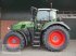 Traktor του τύπου Fendt 720 Vario Gen 7 Profi Plus Setting2 RTK 726 728 Profi+, Gebrauchtmaschine σε Borken (Φωτογραφία 5)