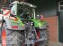 Traktor του τύπου Fendt 720 Vario Gen 7 Profi Plus Setting2 RTK 726 728 Profi+, Gebrauchtmaschine σε Borken (Φωτογραφία 7)