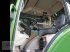 Traktor του τύπου Fendt 720 Vario Gen 7 Profi Plus Setting2 RTK 726 728 Profi+, Gebrauchtmaschine σε Borken (Φωτογραφία 10)