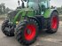 Traktor des Typs Fendt 720 Vario Gen6 Power+, Gebrauchtmaschine in Wanderup (Bild 1)