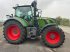 Traktor des Typs Fendt 720 Vario Gen6 Power+, Gebrauchtmaschine in Wanderup (Bild 3)