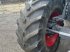 Traktor des Typs Fendt 720 Vario Gen6 Power+, Gebrauchtmaschine in Wanderup (Bild 4)