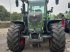 Traktor des Typs Fendt 720 Vario Gen6 Power+, Gebrauchtmaschine in Wanderup (Bild 2)