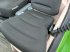 Traktor des Typs Fendt 720 Vario Gen6 Power+, Gebrauchtmaschine in Wanderup (Bild 8)