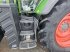 Traktor typu Fendt 720 Vario GEN6 Power+, Gebrauchtmaschine v Tirschenreuth (Obrázek 18)