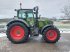 Traktor typu Fendt 720 Vario GEN6 Power+, Gebrauchtmaschine v Tirschenreuth (Obrázek 12)