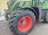 Traktor typu Fendt 720 Vario GEN6 Power+, Gebrauchtmaschine v Tirschenreuth (Obrázek 16)