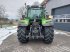 Traktor typu Fendt 720 Vario GEN6 Power+, Gebrauchtmaschine v Tirschenreuth (Obrázek 7)