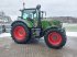 Traktor typu Fendt 720 Vario GEN6 Power+, Gebrauchtmaschine v Tirschenreuth (Obrázek 1)