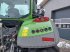 Traktor typu Fendt 720 Vario GEN6 Power+, Gebrauchtmaschine v Tirschenreuth (Obrázek 9)
