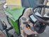 Traktor typu Fendt 720 Vario GEN6 Power+, Gebrauchtmaschine v Tirschenreuth (Obrázek 25)