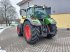 Traktor typu Fendt 720 Vario GEN6 Power+, Gebrauchtmaschine v Tirschenreuth (Obrázek 5)