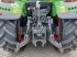 Traktor typu Fendt 720 Vario GEN6 Power+, Gebrauchtmaschine v Tirschenreuth (Obrázek 8)