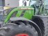Traktor typu Fendt 720 Vario GEN6 Power+, Gebrauchtmaschine v Tirschenreuth (Obrázek 17)