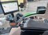 Traktor typu Fendt 720 Vario GEN6 Power+, Gebrauchtmaschine v Tirschenreuth (Obrázek 22)