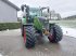 Traktor typu Fendt 720 Vario GEN6 Power+, Gebrauchtmaschine v Tirschenreuth (Obrázek 2)