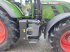 Traktor typu Fendt 720 Vario GEN6 Power+, Gebrauchtmaschine v Tirschenreuth (Obrázek 13)