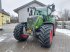 Traktor typu Fendt 720 Vario GEN6 Power+, Gebrauchtmaschine v Tirschenreuth (Obrázek 3)