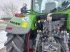 Traktor typu Fendt 720 Vario GEN6 Power+, Gebrauchtmaschine v Tirschenreuth (Obrázek 10)