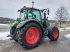 Traktor typu Fendt 720 Vario GEN6 Power+, Gebrauchtmaschine v Tirschenreuth (Obrázek 11)