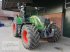 Traktor des Typs Fendt 720 Vario Gen6 Power Plus, Gebrauchtmaschine in Borken (Bild 2)