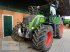 Traktor des Typs Fendt 720 Vario Gen6 Power Plus, Gebrauchtmaschine in Borken (Bild 3)