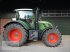 Traktor des Typs Fendt 720 Vario Gen6 Power Plus, Gebrauchtmaschine in Borken (Bild 5)