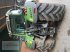 Traktor des Typs Fendt 720 Vario Gen6 Power Plus, Gebrauchtmaschine in Borken (Bild 7)