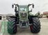 Traktor типа Fendt 720 VARIO GEN6 POWER PLUS, Gebrauchtmaschine в Dinkelsbühl (Фотография 3)