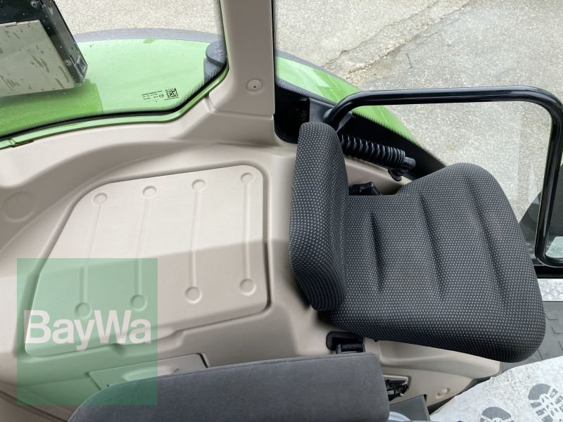 Traktor типа Fendt 720 VARIO GEN6 POWER PLUS, Gebrauchtmaschine в Dinkelsbühl (Фотография 18)