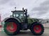 Traktor типа Fendt 720 VARIO GEN6 POWER PLUS, Gebrauchtmaschine в Dinkelsbühl (Фотография 10)