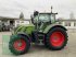 Traktor типа Fendt 720 VARIO GEN6 POWER PLUS, Gebrauchtmaschine в Dinkelsbühl (Фотография 5)
