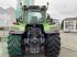 Traktor типа Fendt 720 VARIO GEN6 POWER PLUS, Gebrauchtmaschine в Dinkelsbühl (Фотография 8)