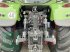 Traktor типа Fendt 720 VARIO GEN6 POWER PLUS, Gebrauchtmaschine в Dinkelsbühl (Фотография 14)
