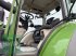 Traktor типа Fendt 720 VARIO GEN6 POWER PLUS, Gebrauchtmaschine в Dinkelsbühl (Фотография 15)
