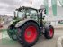 Traktor типа Fendt 720 VARIO GEN6 POWER PLUS, Gebrauchtmaschine в Dinkelsbühl (Фотография 9)