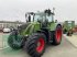 Traktor типа Fendt 720 VARIO GEN6 POWER PLUS, Gebrauchtmaschine в Dinkelsbühl (Фотография 4)