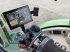 Traktor типа Fendt 720 VARIO GEN6 POWER PLUS, Gebrauchtmaschine в Dinkelsbühl (Фотография 17)