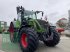 Traktor типа Fendt 720 VARIO GEN6 POWER PLUS, Gebrauchtmaschine в Dinkelsbühl (Фотография 2)